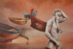 i-dubbi-della-speranza-di-ciro-palumbo