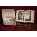 libro-dore-di-gregorio-xiii-artcodex