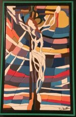 il-cristo-di-davide-beretta