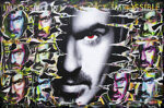 egos-scratched-di-domenico-villano