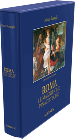 roma-le-magnifiche-pinacoteche-magnus