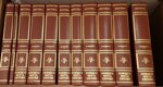enciclopedia-medievale-federico-motta-editore