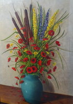 vaso-con-fiori-di-franca-bortoli-martini