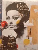 sofia-loren-di-giuliano-grittini