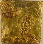 madonna-della-pace-di-antonio-nocera