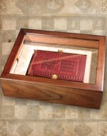 trattato-sul-gioco-degli-scacchi-artcodex