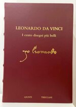 leonardo-da-vinci-macchine-e-strumenti-treccani