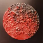 luna-rossa-di-paola-romano