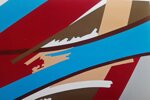 bimind-the-lines-di-fabrizio-campanella