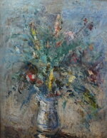 vaso-con-fiori-di-l-albertini