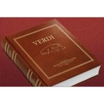 verdi-linvenzione-del-vero-treccani