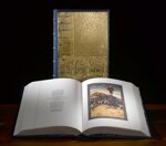 genio-ditalia-dante-petrarca-boccaccio-fmr
