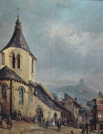chiesa-di-salvator-rosa