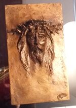 il-volto-di-cristo-di-alessandro-romano