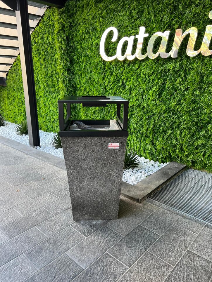 Cestino