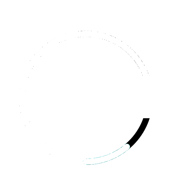 22b9aa800420ac4c76d49a6cecdd5390c7efd746