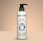 ravviva-ricci-gino-il-pinguino