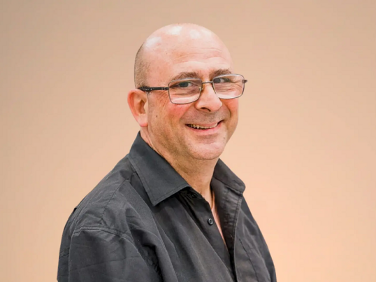 1c0b589861f856d2af42b1ab11951145aa1fde56