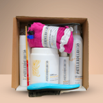 curly-box