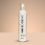 gel-in-mousse-struttura-e-definizione