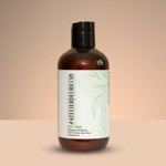 shampoo-polivalente-tea-tree-250ml
