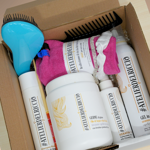 curly-box