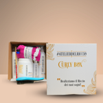 curly-box