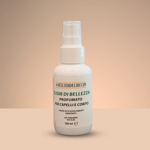 elisir-di-bellezza-profumato-per-capelli-e-corpo