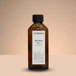 olio-di-bellezza-argan