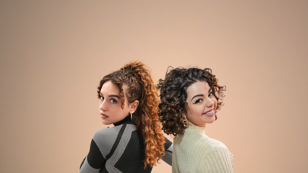 6827083631a0c5da3f0d16dc04fd7ceb6246ba0d 6827083631a0c5da3f0d16dc04fd7ceb6246ba0d