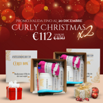promo-doppia-curly-box