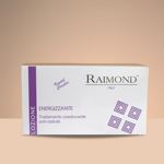 trattamento-anticaduta-energiaforza