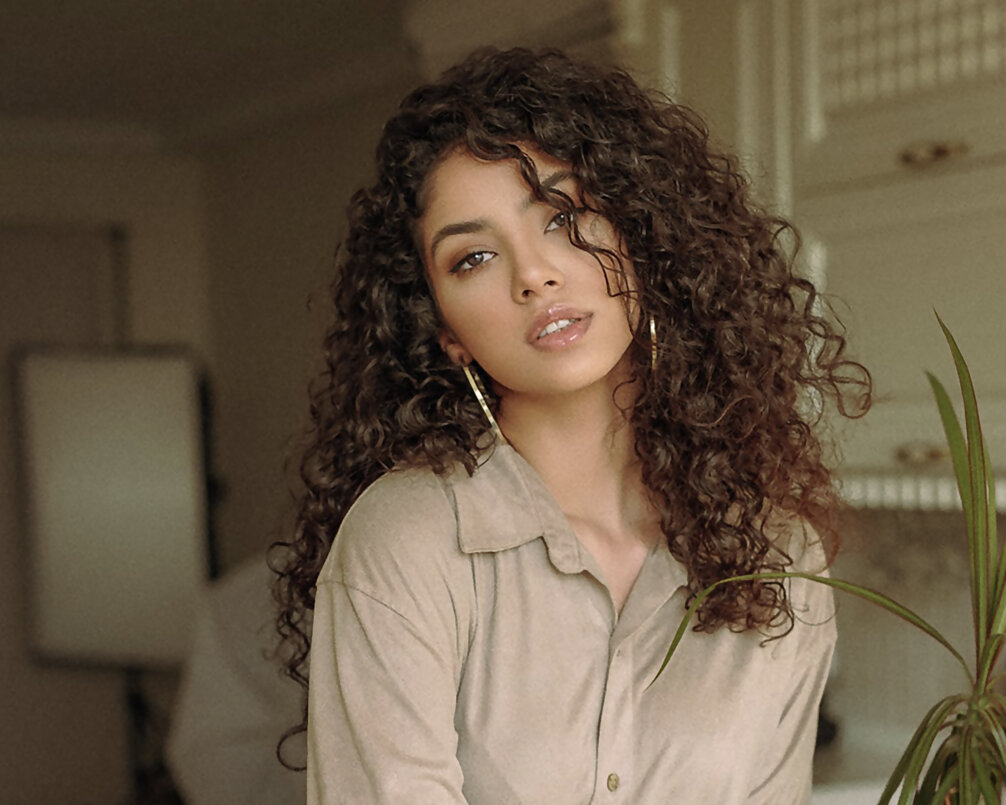 854217bc3dfb2e7bb864ef6315d32072b4d34f14