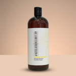 shampoo-nutriente-argan-essence-1lt