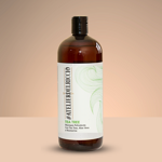 shampoo-polivalente-tea-tree-1lt