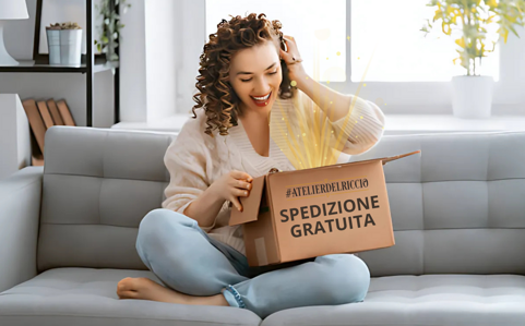 c8e4c74a832b38813b285a9598cf4c10bedf5a4d c8e4c74a832b38813b285a9598cf4c10bedf5a4d