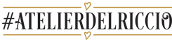 cec488d0b47bb580a90b3346e995a4e414d8e780