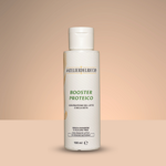 booster-proteico