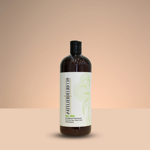 conditioner-polivalente-tea-tree-250ml