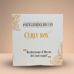 curly-box