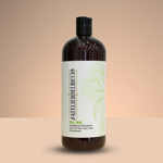 conditioner-polivalente-tea-tree-1lt