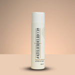 shampoo-allolio-di-argan