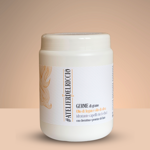maschera-idratante-alle-germe-di-grano