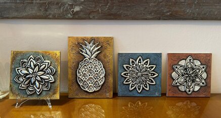 0859f4fd-f184-4e44-adf5-70154c68379b 0859f4fd-f184-4e44-adf5-70154c68379b