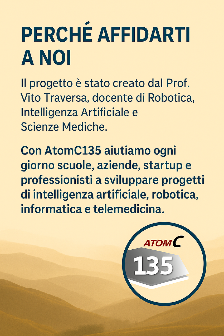 0643262a49c7aa174195b6ffcd593c5f1e5caa2d