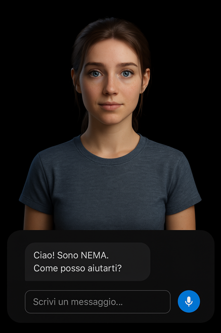 1c060b9af29ec948ce91a555df9943660ae145ff