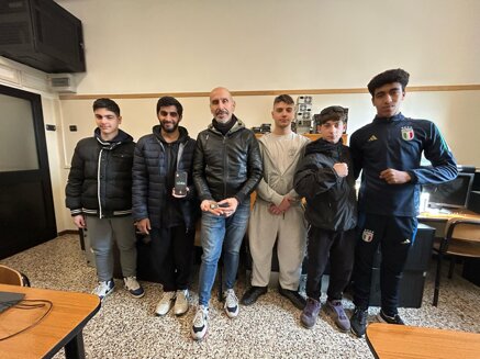 1e0d90b43312a42cf6078d3d81d22497060e3c74