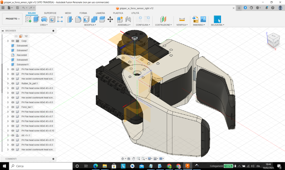 2ae7379b580160e4827cb677d98b5368d1823578