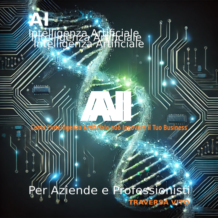 44643decd5bc35e0ed5bd150a856c30d94e4c826