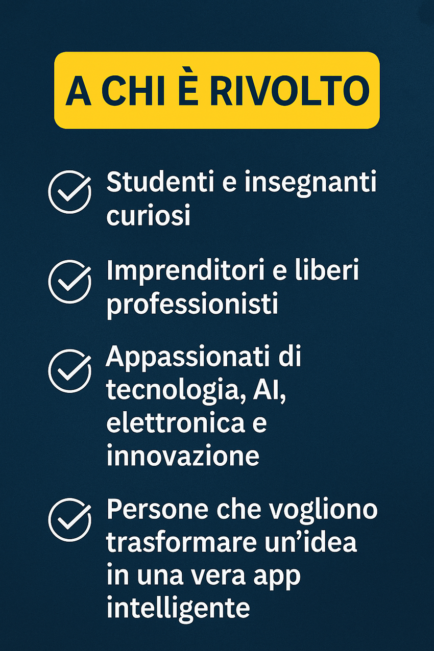 46721419b989c96775403670e5111cb29c1a39cb